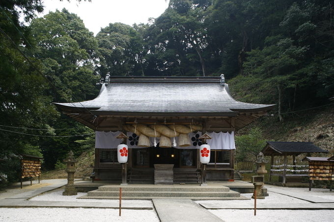 菅原天満宮