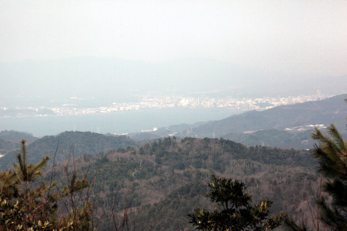 八重山