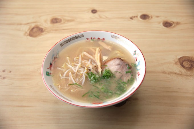 ラーメン